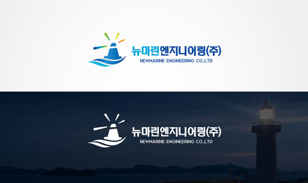 포트폴리오